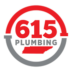 615 Plumbing - Hermitage, TN, USA