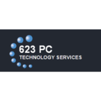 623 PC COMPUTER SERVICE AND REPAIR - Buckeye, AZ, USA