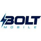 Bolt Mobile - SaskTel Authorized Dealer