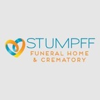 Stumpff-Skiatook Cremation & Funeral Home - Skiatook, OK, USA