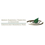 Moles Farewell Tributes & Crematory - Greenacres Memorial Park - Ferndale, WA, USA
