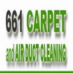 661 Carpet And Air Duct Cleaning - Santa Clarita, CA, USA