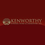 Kenworthy Funeral Home & Crematory, Inc. - Hanover, PA, USA