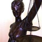 Law Offices of NORA STAUM - Miami, FL, USA
