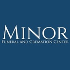 Minor Funeral and Cremation Center - Milton, VT, USA