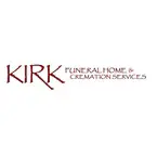 Kirk Funeral Home & Cremation Services - Rapid City, SD, USA
