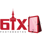 6ix Photobooths - East York, ON, Canada