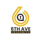 6th Ave Locksmith - New  York, NY, USA