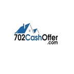 702 Cash Offer - Las Vegas, NV, USA