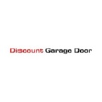 Discount Garage Door (OKC) - Oklahoma City, OK, USA