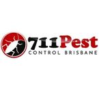 711 Pest Control Toowoomba - Harristown, QLD, Australia