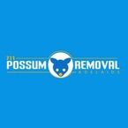 711 Possum Removal Adelaide - Adealide, SA, Australia