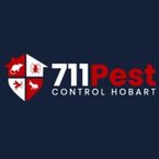 711 Wasp Removal Hobart - Hobart, TAS, Australia
