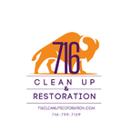 716 Clean Up & Restoration - Niagara Falls, NY, USA