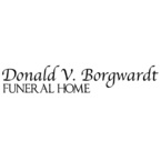Donald V. Borgwardt Funeral Home, P.A. - Beltsville, MD, USA