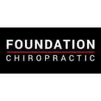 Foundation Chiropractic - Kingston, WA, USA