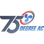 75 Degree AC Repair - Houston, TX, USA