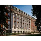 The Biltmore Mayfair, LXR Hotels & Resorts - London, London W, United Kingdom