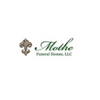 Mothe Funeral Homes, LLC - Harvey, LA, USA