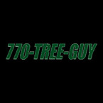 770-Tree-Guy - Peachtree City, GA, USA