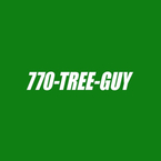 770-Tree-Guy - Newnan, GA, USA