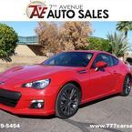 7th Ave Auto Sales - Phoenix, AZ, USA
