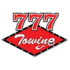 777 Towing - Las Vegas, NV, USA