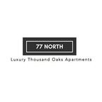 77 North Conejo Luxury Housing & Apartments - Thousand Oaks, CA, USA