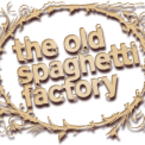 The Old Spaghetti Factory - Newport Beach, CA, USA