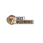 7Skies Woodworks - London, London S, United Kingdom