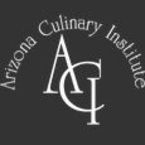Arizona Culinary Institute - Scottsdale, AZ, USA