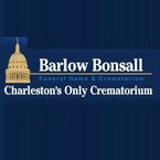 Barlow Bonsall Funeral Home & Crematorium - Charleston, WV, USA