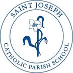 St. Joseph Catholic Parish School - Athens, GA, USA