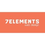 7Elements Web Design - Miami, FL, USA