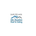 A&L Royalton Roof & Siding - North Royalton, OH, USA