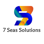 7 Seas Solutions - Lake Zurich, IL, USA