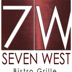 7 West Bistro Grille - Towson, MD, USA