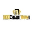 800 Credit Now - Homewood, AL, USA