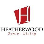 Heatherwood Senior Living - Boise, ID, USA