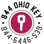 844 Ohio Key Columbus Locksmith - Columbus, OH, USA