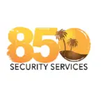 850 Security Services - Santa Rosa Beach, FL, USA