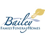 B. C. Bailey Funeral Home - Wallingford, CT, USA