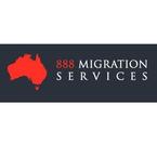 888MigrationServices - Attadale, WA, Australia