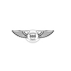 888 Executive Cars - Tunbridge Wells, Kent, United Kingdom