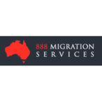 888 Migration Services - Attadale, WA, Australia