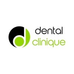 Dental Clinique - Arlington Heights, IL, USA