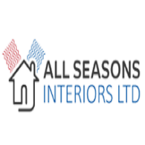 All Seasons Interiors - Sheffield, South Yorkshire, United Kingdom