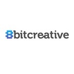 8bitcreative, LLC - Oconomowoc, WI, USA