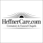 Life Tributes by Olewiler & Heffner Funeral Chapel & Crematory, Inc. - Red Lion, PA, USA
