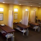 Long Chiropractic & Rehab Center - Tampa, FL, USA